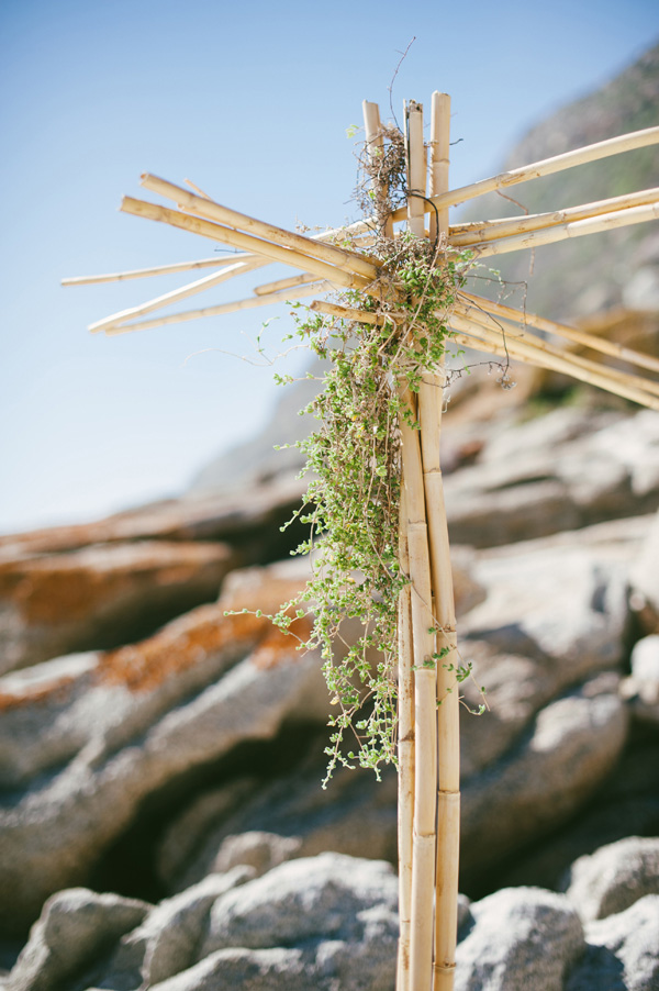 DNA Photographers-Noordhoek Beach-25