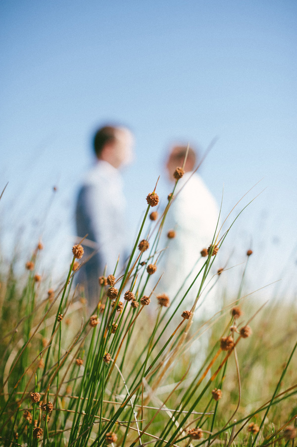 wedding portraits