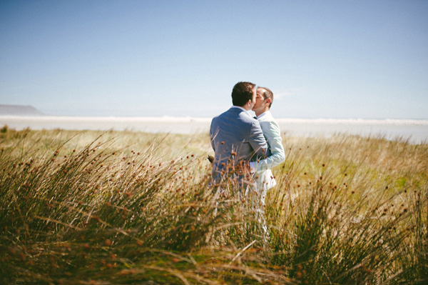 wedding portraits