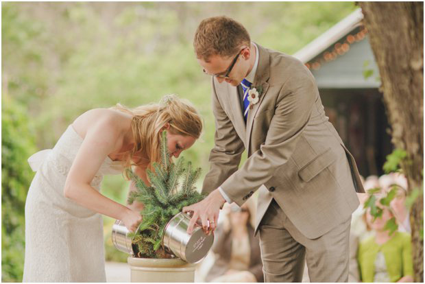 Jaime and Chase-Oklahoma Garden Wedding-30