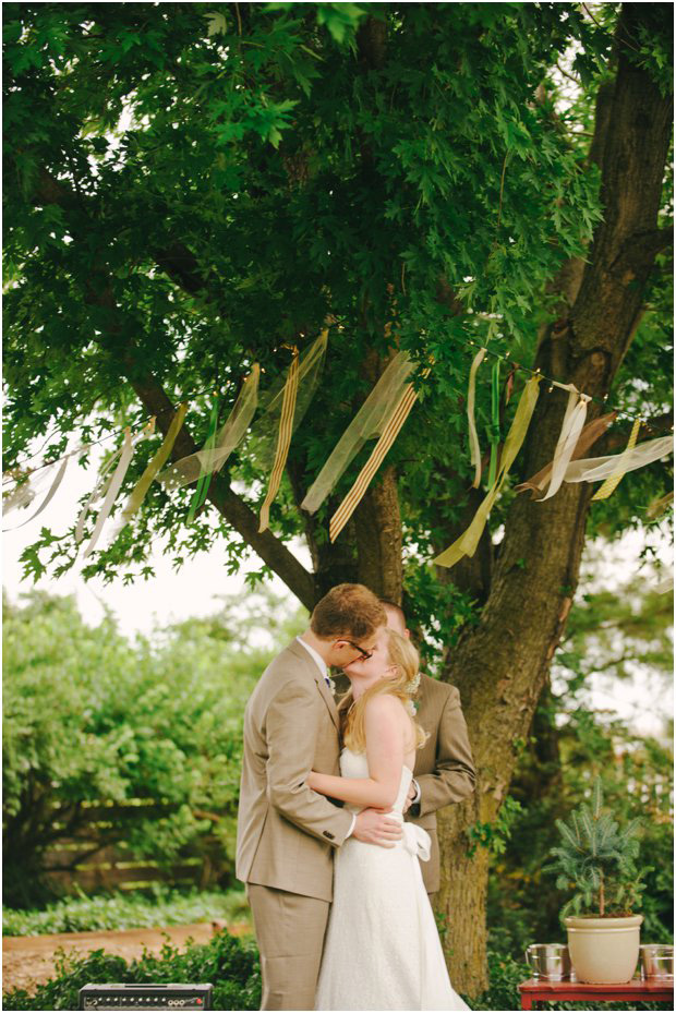 Jaime and Chase-Oklahoma Garden Wedding-32