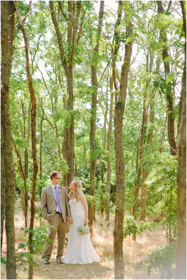 Jaime and Chase-Oklahoma Garden Wedding-36