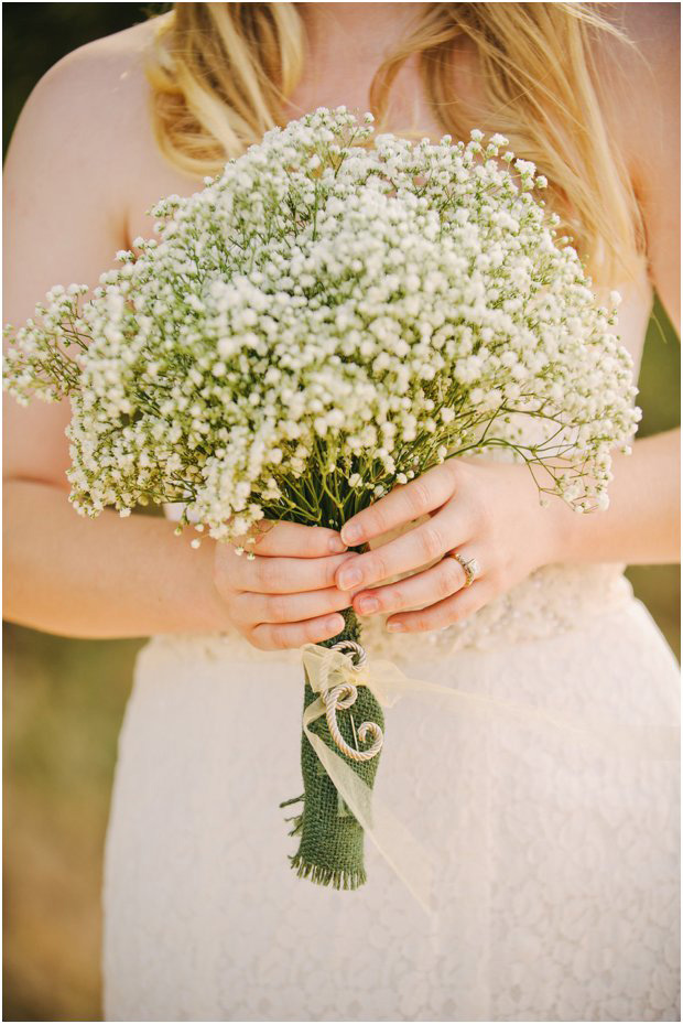 Jaime and Chase-Oklahoma Garden Wedding-38