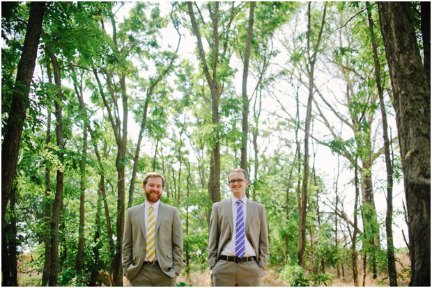 Jaime and Chase-Oklahoma Garden Wedding-39