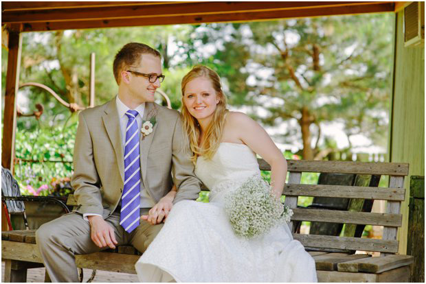 Jaime and Chase-Oklahoma Garden Wedding-41