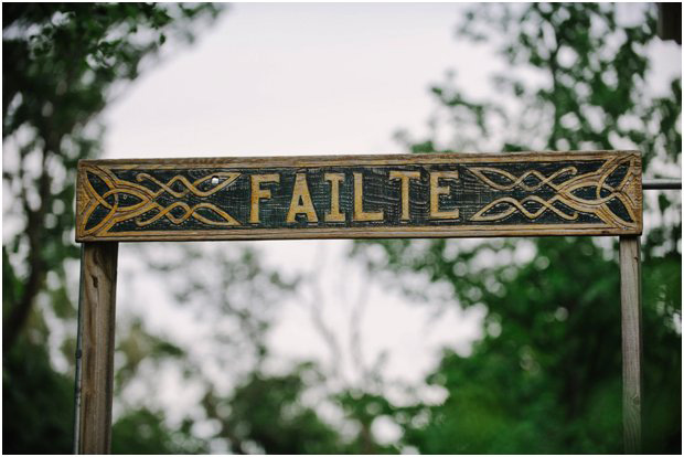 Jaime and Chase-Oklahoma Garden Wedding-42