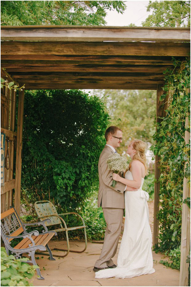 Jaime and Chase-Oklahoma Garden Wedding-44