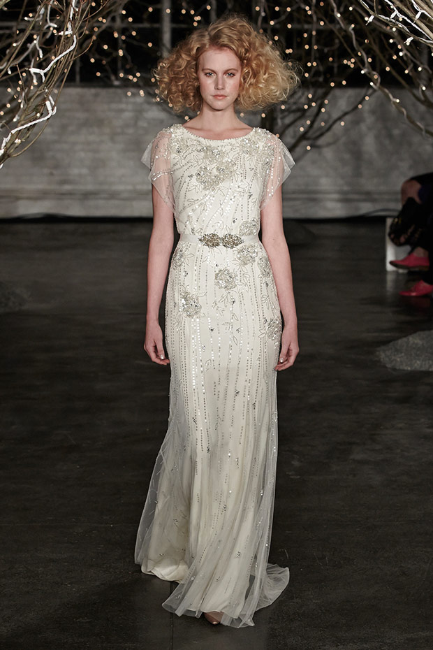 Jenny-Packham-2014-Collection-1