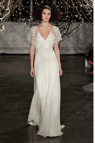 Jenny-Packham-2014-Collection-12