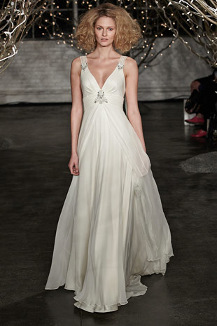 Jenny-Packham-2014-Collection-13