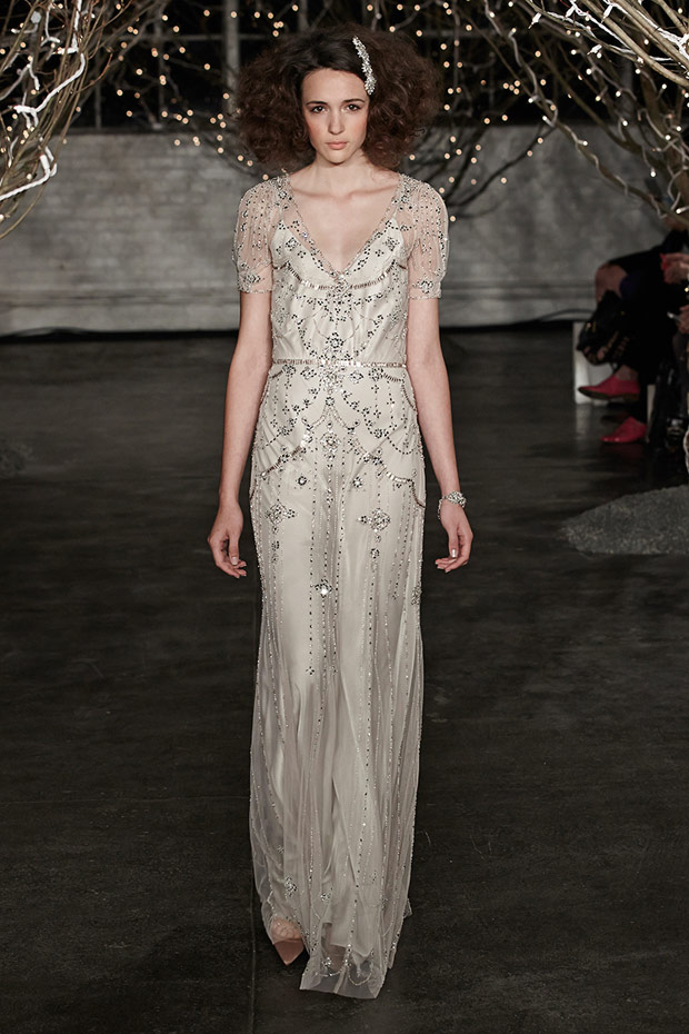 Jenny-Packham-2014-Collection-14