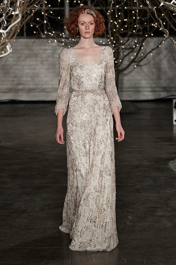 Jenny-Packham-2014-Collection-15