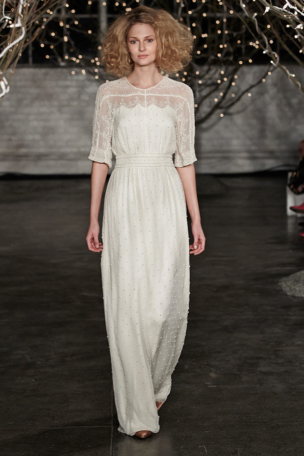 Jenny-Packham-2014-Collection-16