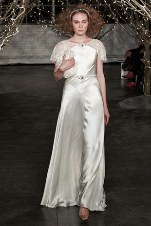 Jenny-Packham-2014-Collection-18