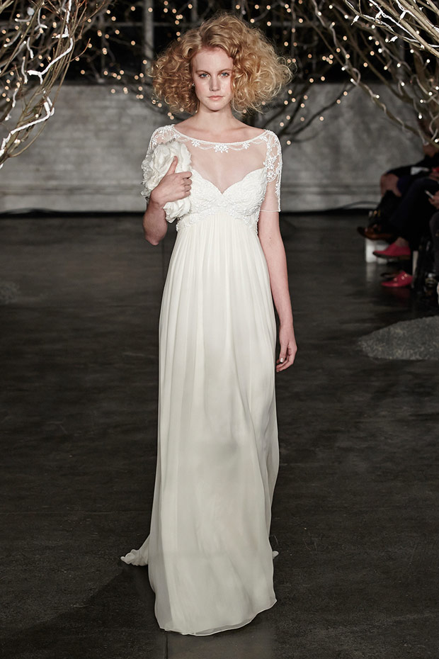 Jenny-Packham-2014-Collection-19