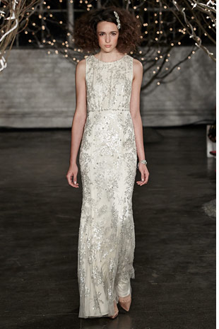 Jenny-Packham-2014-Collection-2