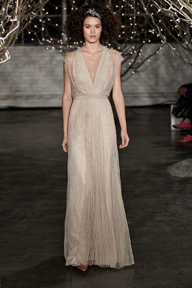 Jenny-Packham-2014-Collection-20