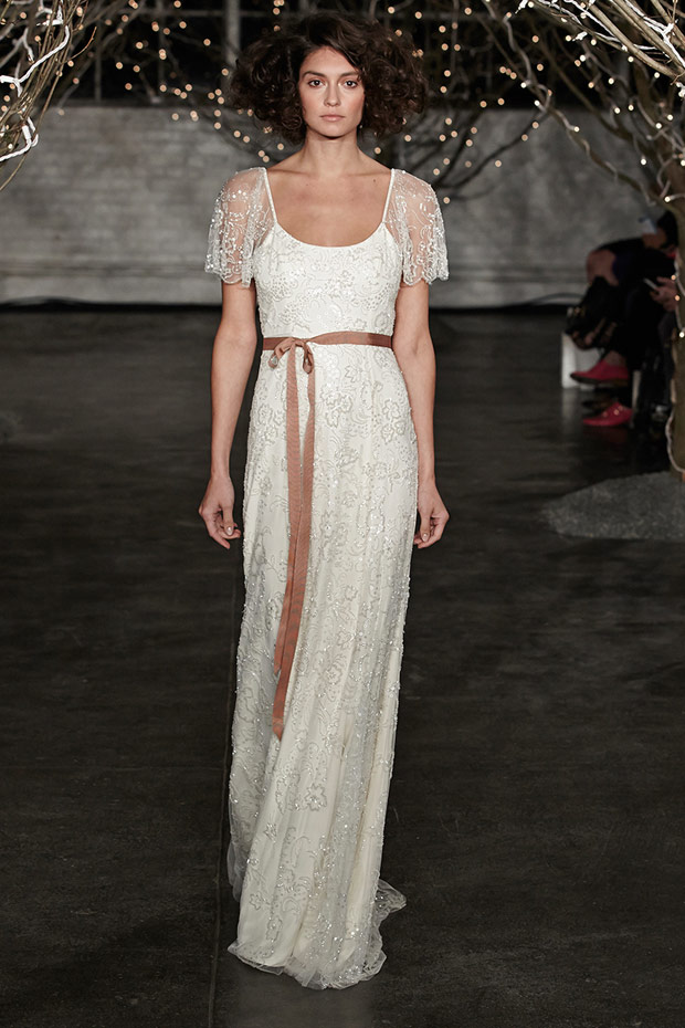 Jenny-Packham-2014-Collection-21