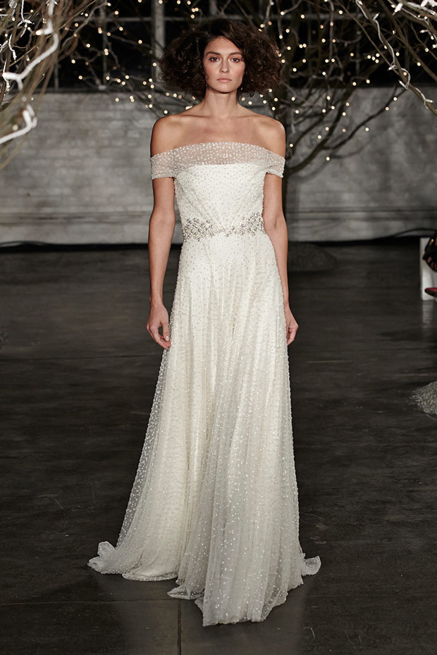 Jenny-Packham-2014-Collection-24