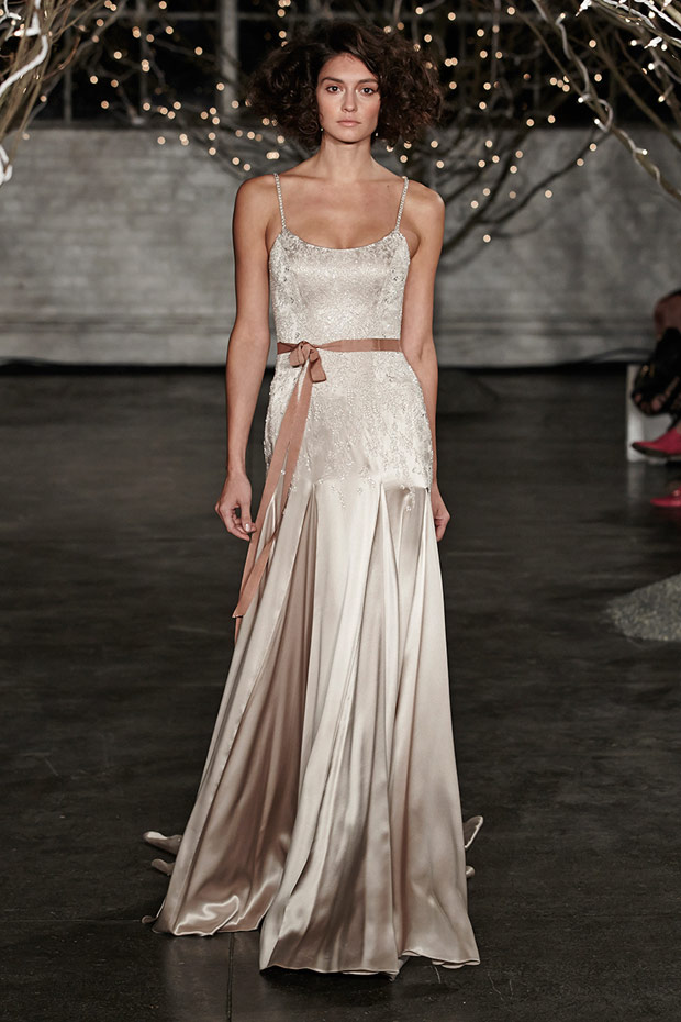 Jenny-Packham-2014-Collection-25