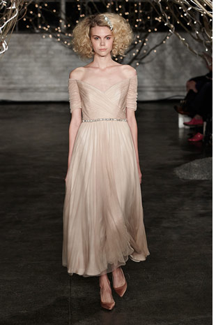 Jenny-Packham-2014-Collection-27