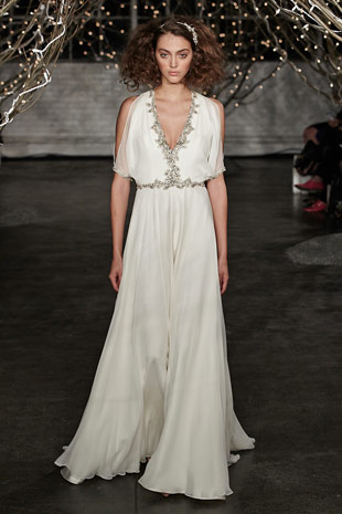 Jenny-Packham-2014-Collection-3