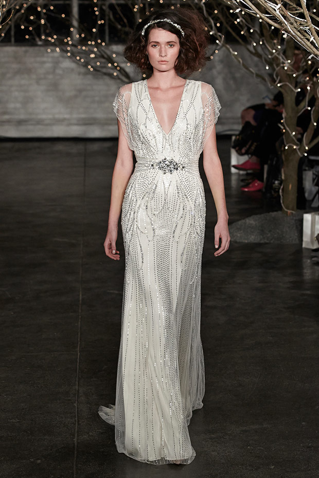 Jenny-Packham-2014-Collection-4