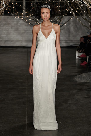 Jenny-Packham-2014-Collection-8