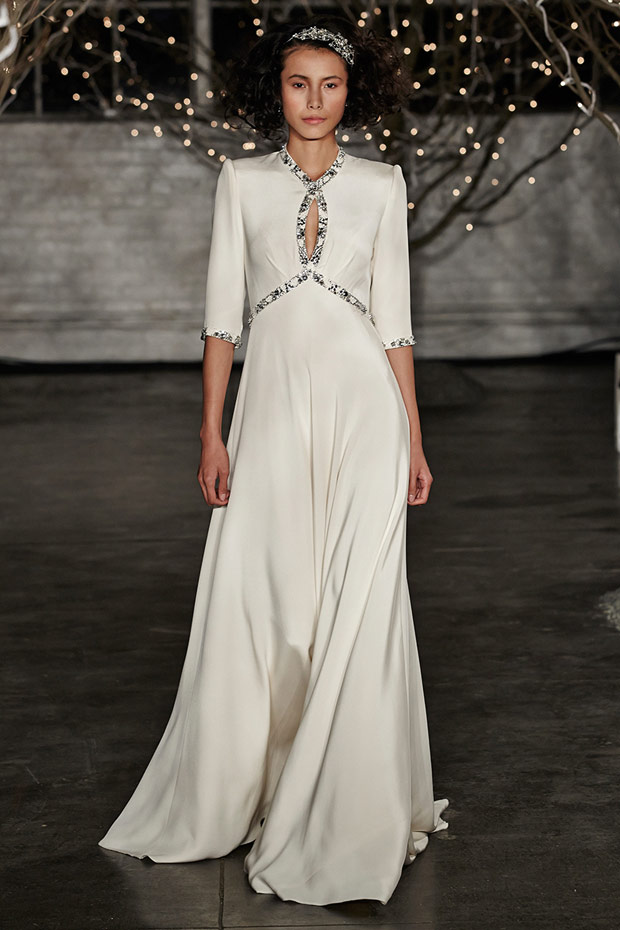 Jenny-Packham-2014-Collection-9