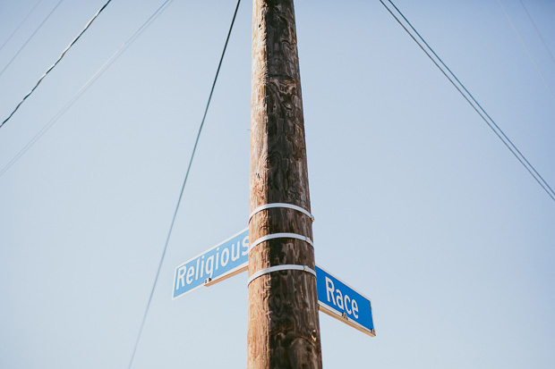 Our Labour of Love-New Orleans Wedding-2