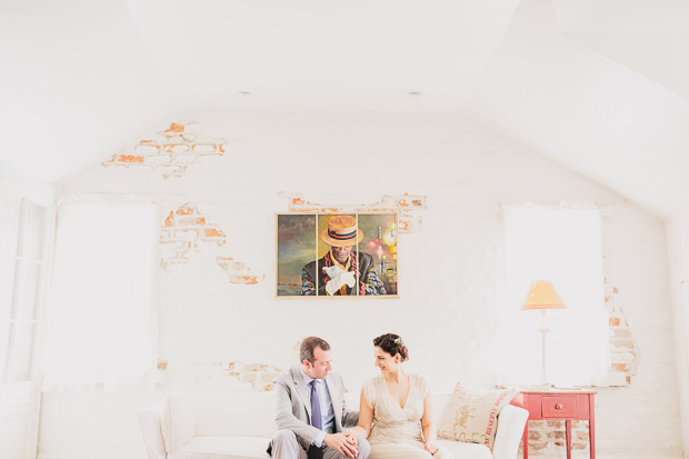 Our Labour of Love-New Orleans Wedding-26