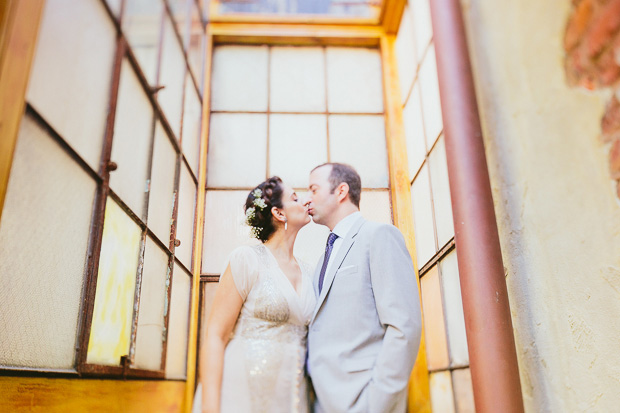 Our Labour of Love-New Orleans Wedding-28