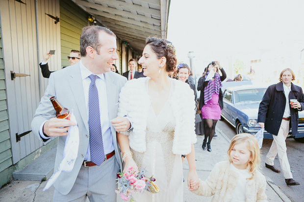 Our Labour of Love-New Orleans Wedding-33