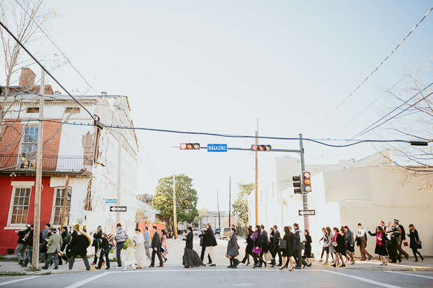 Our Labour of Love-New Orleans Wedding-35