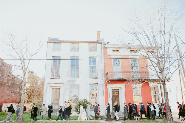 Our Labour of Love-New Orleans Wedding-36