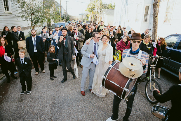 Our Labour of Love-New Orleans Wedding-39