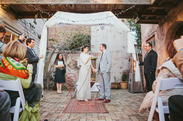 Our Labour of Love-New Orleans Wedding-40