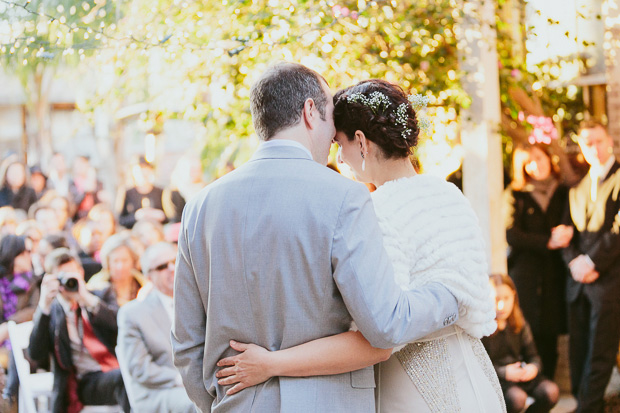 Our Labour of Love-New Orleans Wedding-42