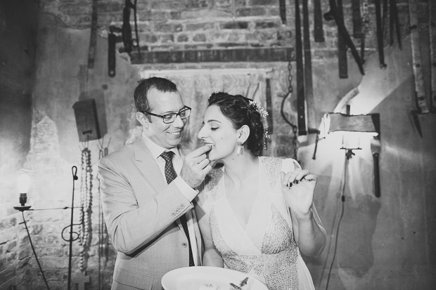 Our Labour of Love-New Orleans Wedding-49