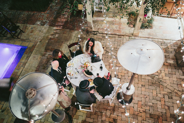 Our Labour of Love-New Orleans Wedding-53