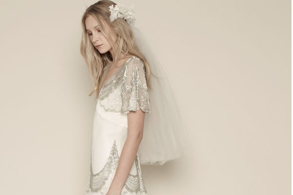 Rue De Seine Bridal | onefabday-com.go-vip.net