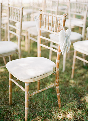 hanging heart decor