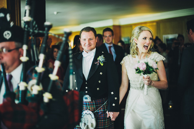 Darek Novak-Rathsallagh House-Laura and Iain-24