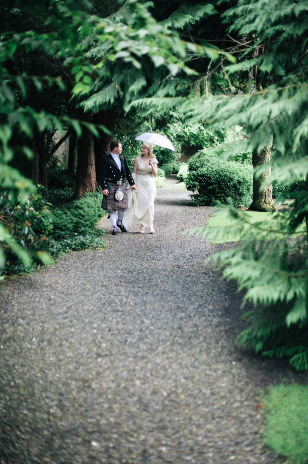 Darek Novak-Rathsallagh House-Laura and Iain-34