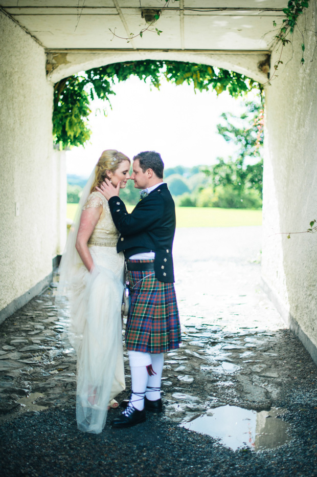 Darek Novak-Rathsallagh House-Laura and Iain-36