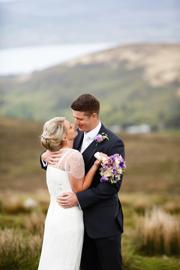 wedding portraits