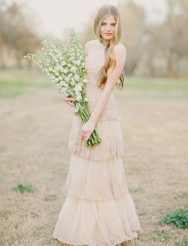 Claire Pettibone