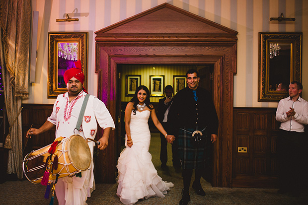 Blackbox Photography-Indian Celebration-Vanita and Vichay-52