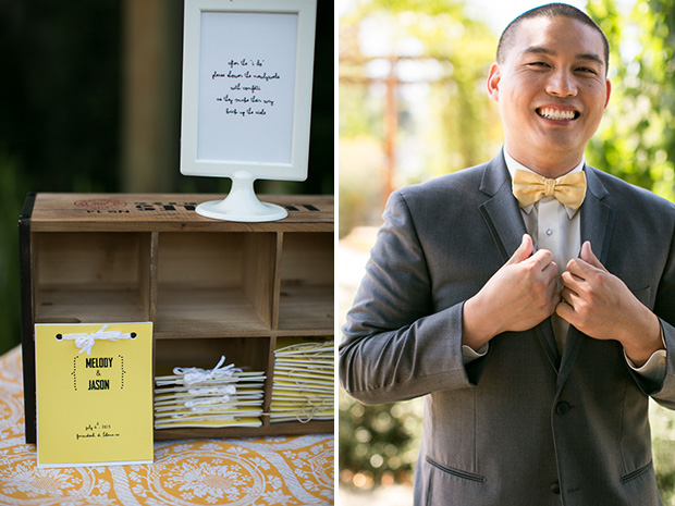 Stewart Uy-Beautiful Ranch Wedding-10