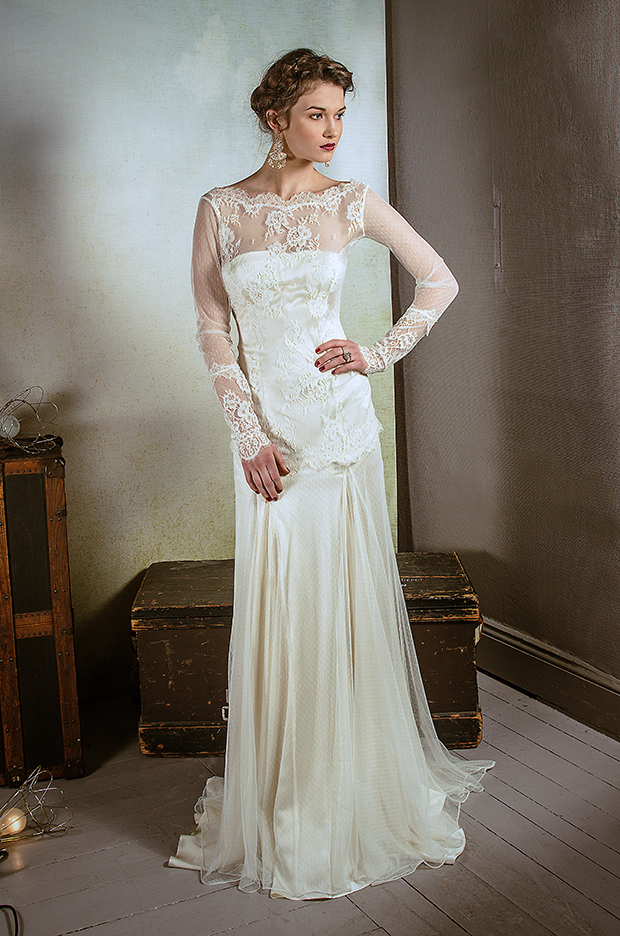 Belle-and-Bunty-SS14-ASTER-wedding-dress